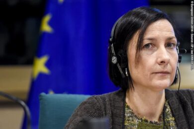 Economia circolare, Briano: “Un’opportunità per imprese e famiglie”