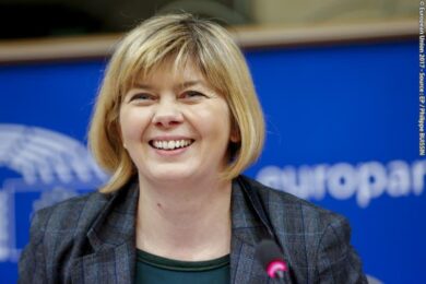 Turismo sostenibile, De Monte: “Un’opportunità per il territorio”