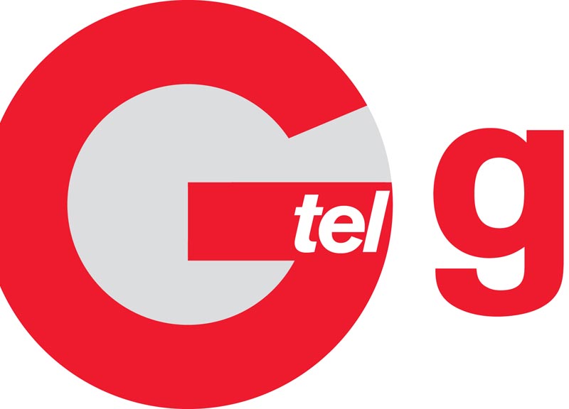 Genertel.it pluripremiata per il 2° anno per qualità del servizio ai clienti Genertel.it pluripremiata per il 2° anno per qualità del servizio ai clienti