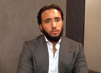 Natuzzi prosegue il suo ambizioso piano di espansione retail in tutto il mondo