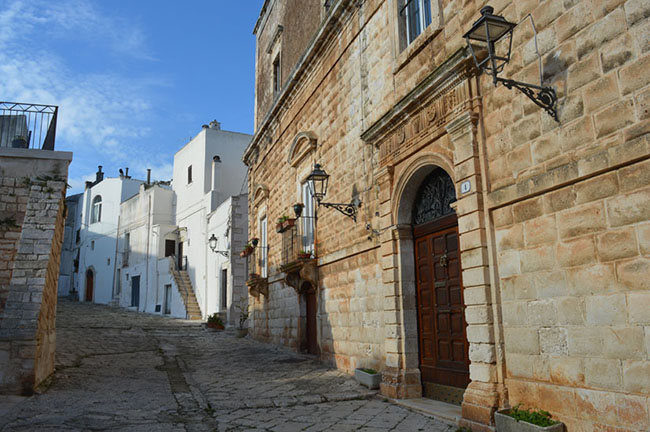 Turismo, Piano Strategico Puglia Dalla promozione all’azione di programma Turismo, Piano Strategico Puglia Dalla promozione all’azione di programma