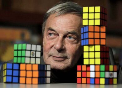 La chiave dell’universo è nella matematica. Numeri e filosofia all’Auditorium