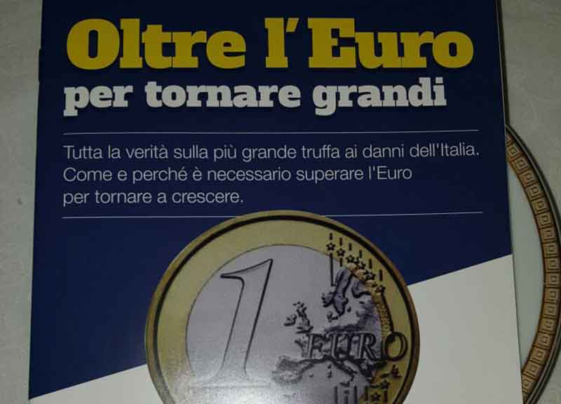 oltre l'euro (1) oltre l'euro (1)