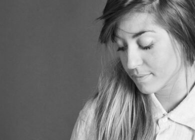 Trend, colore e nuove proposte di Design: i consigli di Federica Biasi