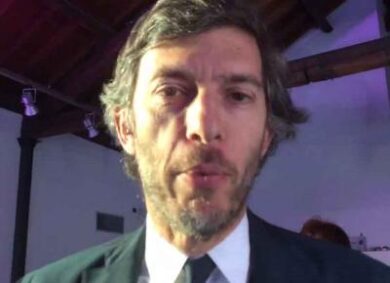 Mare inquinato, i ricchi piangono: progetto Yacht Club Costa Smeralda-Bocconi