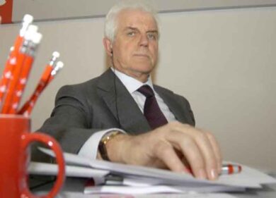 Atlantia, corsa a due per rilevare fino a 15% di Aspi. Rumors