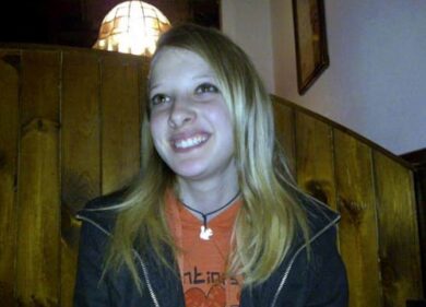 Sarah Scazzi, la Cassazione conferma l’ergastolo per Cosima e Sabrina Misseri