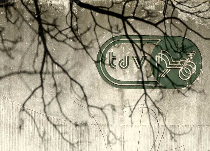 Stadio Roma, a Tor di Valle vincolo “surreale e farneticante”. Le foto shock