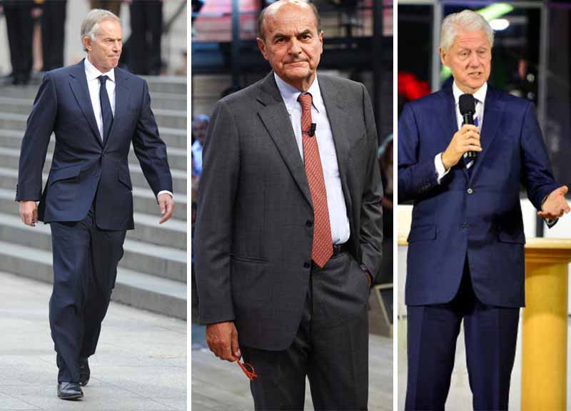 bersani clinton tony blair 2 bersani clinton tony blair 2
