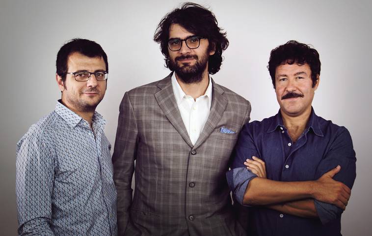 Alkemy, il primo digital enabler italiano. L’intervista Alkemy, il primo digital enabler italiano. L’intervista