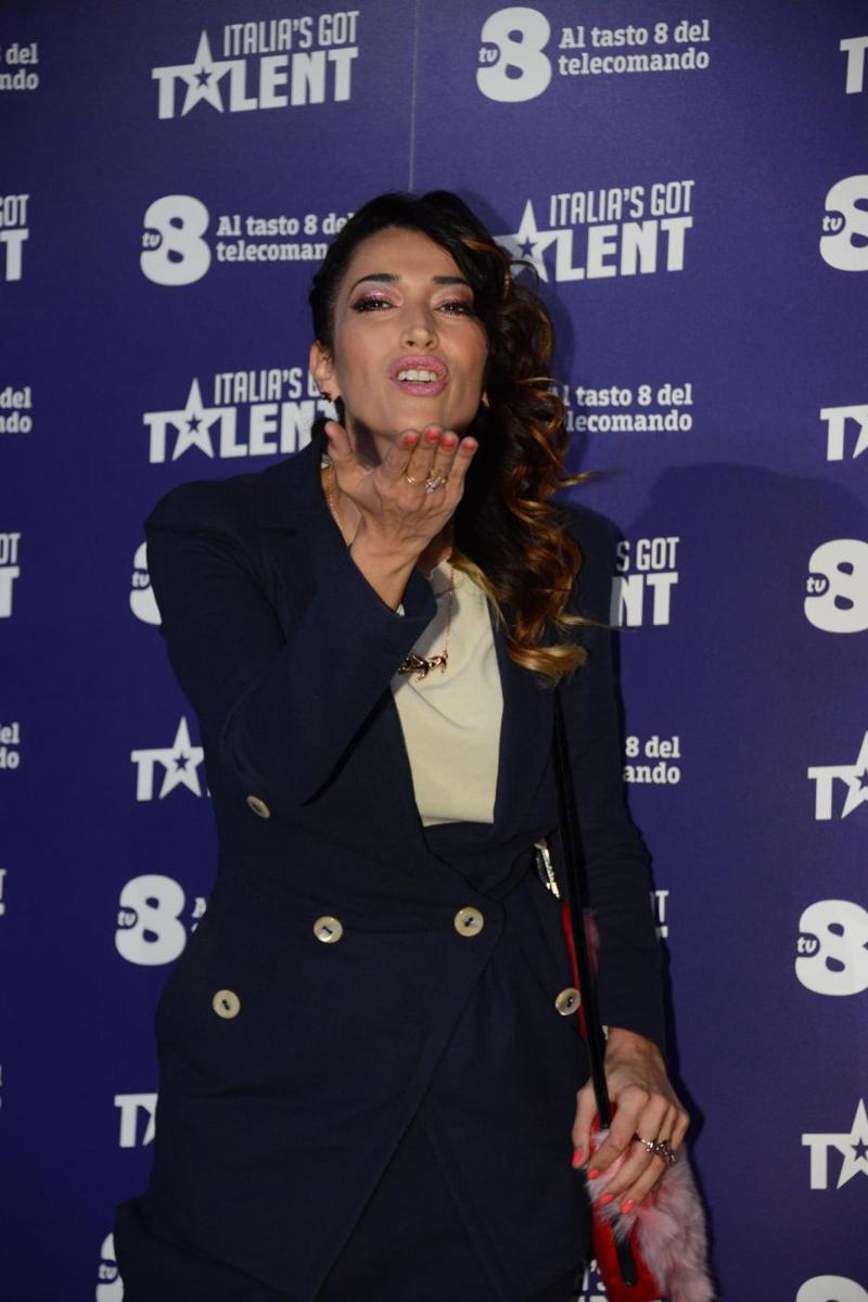 Italia’s Got Talent riparte su TV8. Fazio e Beppe Fiorello ospiti Italia’s Got Talent riparte su TV8. Fazio e Beppe Fiorello ospiti