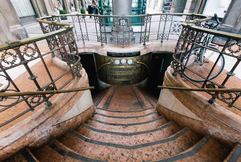 Milano, tre serate dedicate alla Duse e a D’Annunzio