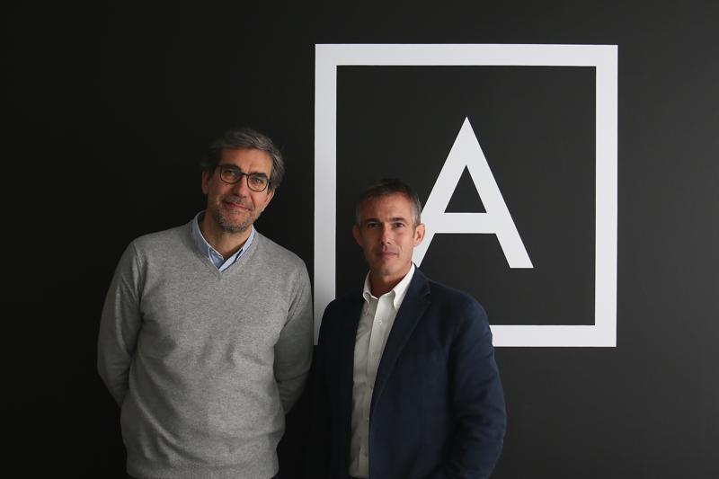Alkemy, il primo digital enabler italiano. L’intervista Alkemy, il primo digital enabler italiano. L’intervista