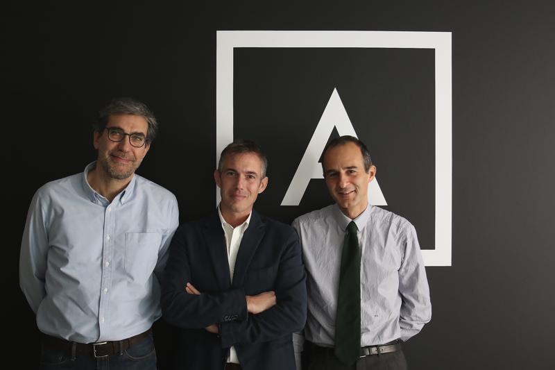 Alkemy, il primo digital enabler italiano. L’intervista Alkemy, il primo digital enabler italiano. L’intervista