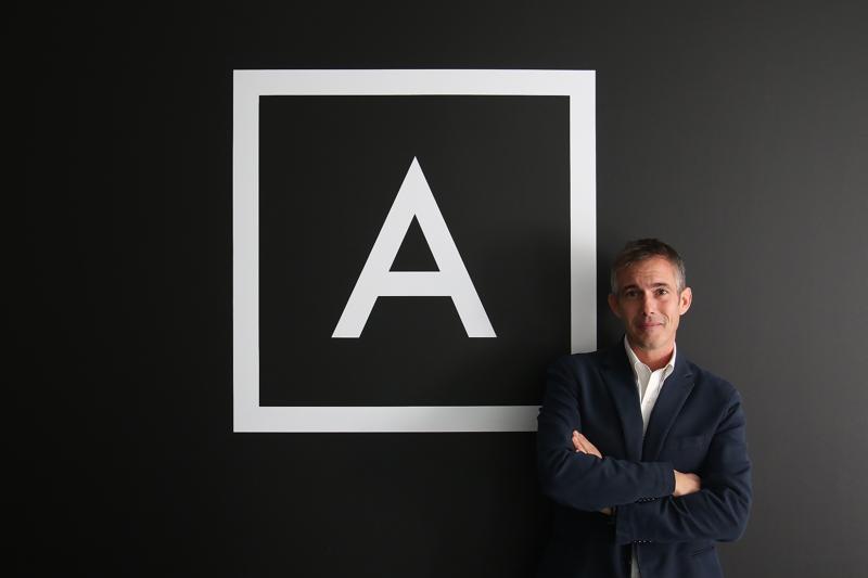 Alkemy, il primo digital enabler italiano. L’intervista Alkemy, il primo digital enabler italiano. L’intervista