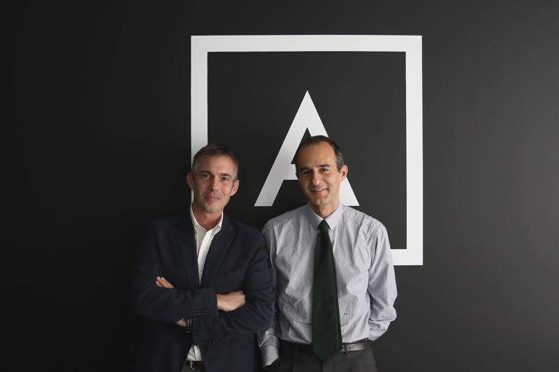 Alkemy, il primo digital enabler italiano. L’intervista Alkemy, il primo digital enabler italiano. L’intervista