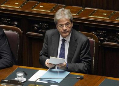 Decreto milleproroghe, sì della Camera alla fiducia sul maxiemendamento