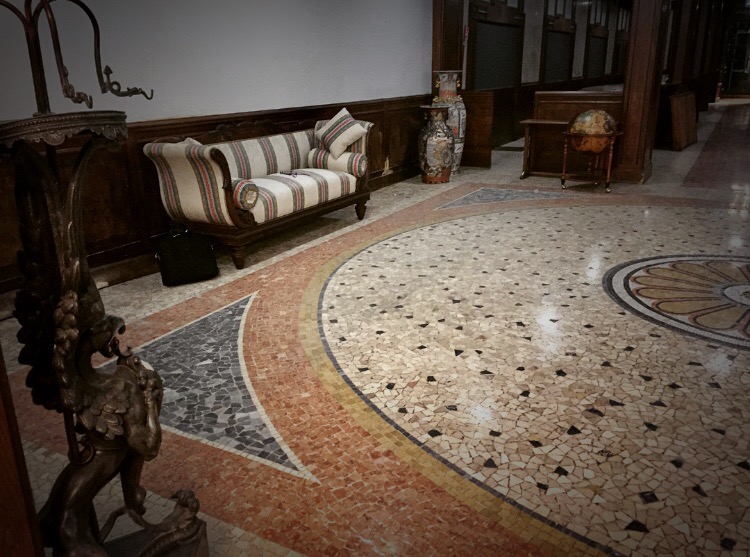 Milano, tre serate dedicate alla Duse e a D’Annunzio