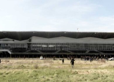 Stadio Tor di Valle, scontro tra Soprintendenze. Spunta il sì di quella capito