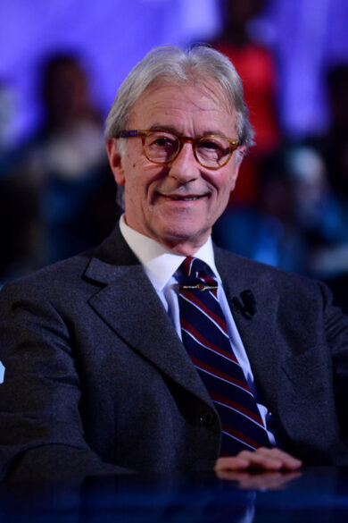 Feltri, Senaldi e quella ‘patata bollente’; aperto procedimento disciplinare