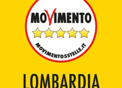 La via milanese del 5 Stelle. Talebani e non, chi corre e dove