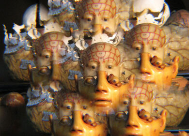 Ibernazione contro il cancro. IBERNAZIONE mette ko il tumore