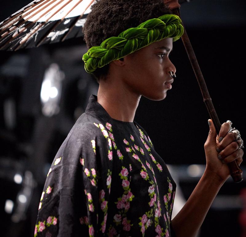 Milano Fashion Week: Grinko, Gucci e Fay al top. Ora tocca a Prada e Moschino