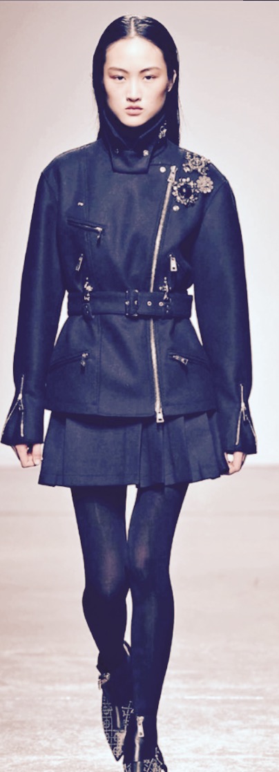 Milano Fashion Week: Grinko, Gucci e Fay al top. Ora tocca a Prada e Moschino