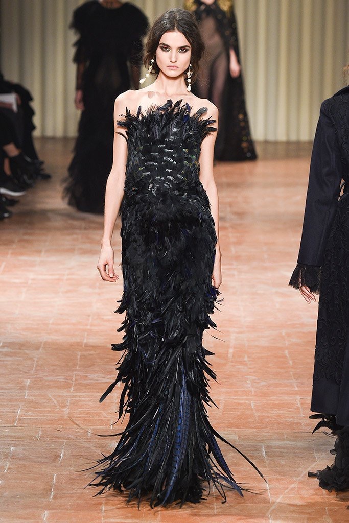 Milano Fashion Week: Grinko, Gucci e Fay al top. Ora tocca a Prada e Moschino