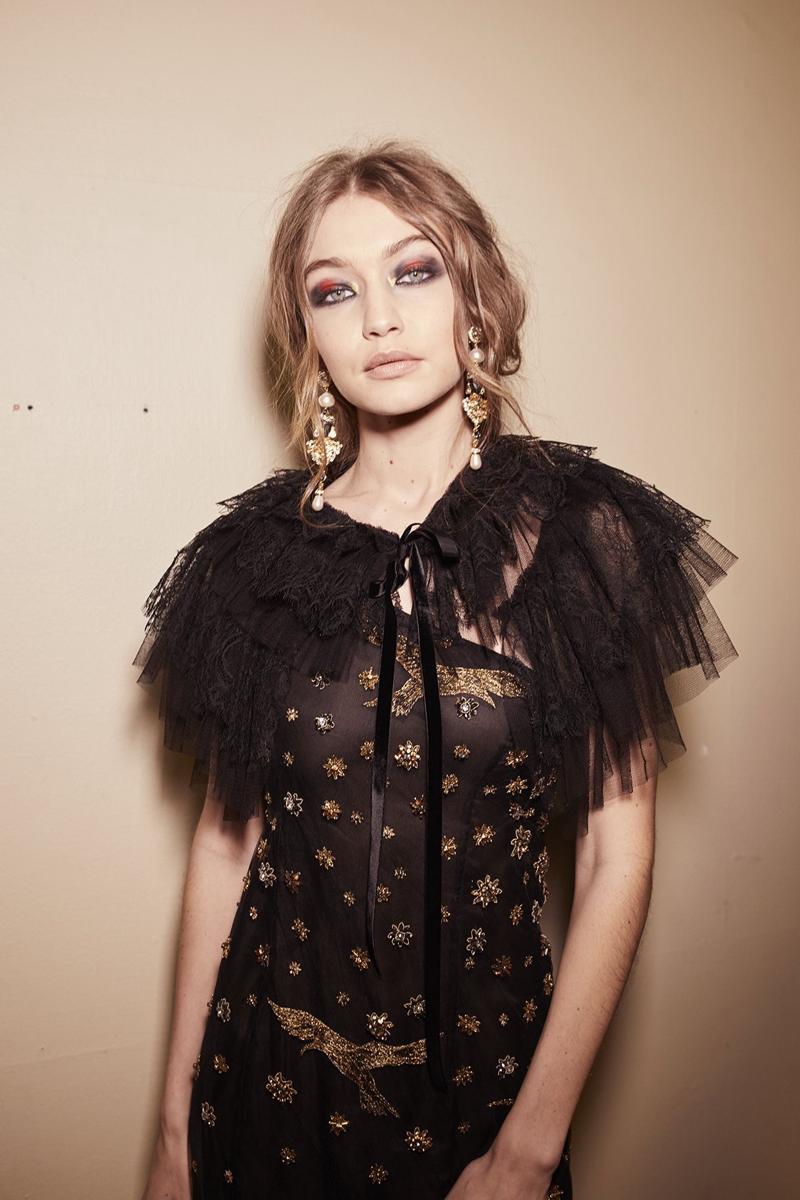 Milano Fashion Week: Grinko, Gucci e Fay al top. Ora tocca a Prada e Moschino