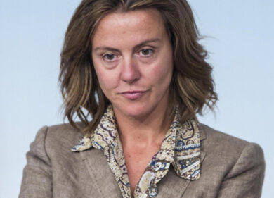 Brexit, Agenzia del Farmaco Ue a Milano? Ecco il piano Lorenzin