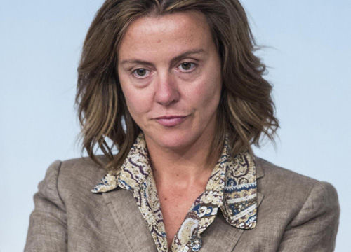 Brexit, Agenzia del Farmaco Ue a Milano? Ecco il piano Lorenzin Brexit, Agenzia del Farmaco Ue a Milano? Ecco il piano Lorenzin