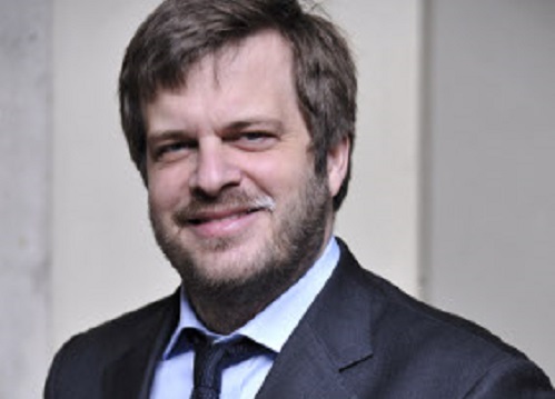 Migranti, Majorino: “No ai Cie ma ok ai rimpatri” Migranti, Majorino: “No ai Cie ma ok ai rimpatri”