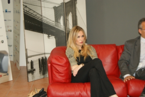 Ballando con le Stelle, da Mancini alla Bruzzone passando per La Rosa: il cast