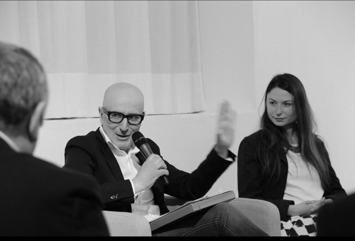 Foodora, Deliveroo e i diritti del lavoro: Senna apre il tema a destra