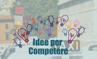 Taxi, Flixbus e la libertà negata al consumatore