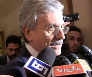 ‘Democratici&Progressisti’ può arrivare al 9%: parola di Pagnoncelli