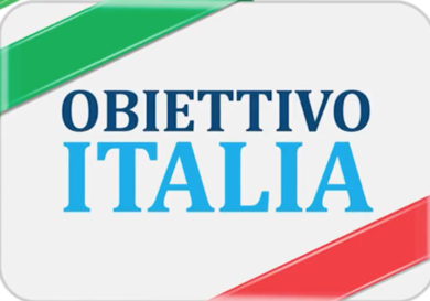 Calenda, Camusso, Sala, Tajani. I big dialogano di Industria 4.0. Video