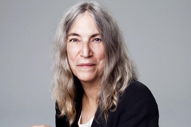 Lagioia’s karma, così si trasforma il Salone del Libro di Torino. Intervista