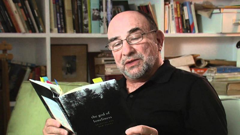 Lagioia’s karma, così si trasforma il Salone del Libro di Torino. Intervista