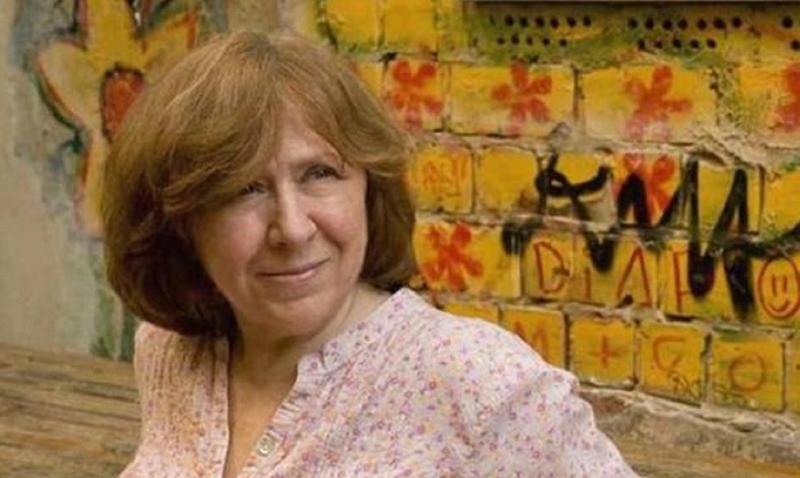 Lagioia’s karma, così si trasforma il Salone del Libro di Torino. Intervista