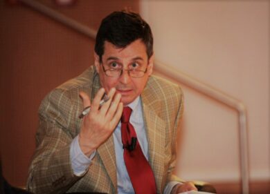 La storia? Non si legge con l’ideologia dei diritti