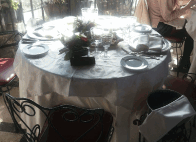 M5S, Grillo nell’hotel di Mario Monti. Letteralmente a cinque stelle