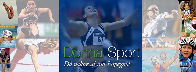 Bracco sostiene donne e giovani nello sport. Rabbolini superstar Bracco sostiene donne e giovani nello sport. Rabbolini superstar