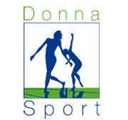 Bracco sostiene donne e giovani nello sport. Rabbolini superstar Bracco sostiene donne e giovani nello sport. Rabbolini superstar