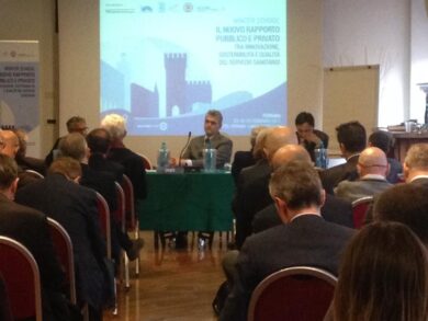 Progetti per giovani europei e africani