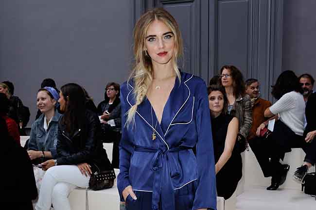 Ferragni e Fedez, musi lunghi e pettegolezzi. Ma loro…
