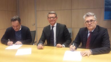 Gruppo CAP e Brianzacque: passaggio di consegne nella gestione dell’acqua