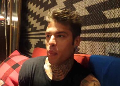 Ferragni e Fedez, musi lunghi e pettegolezzi. Ma loro…
