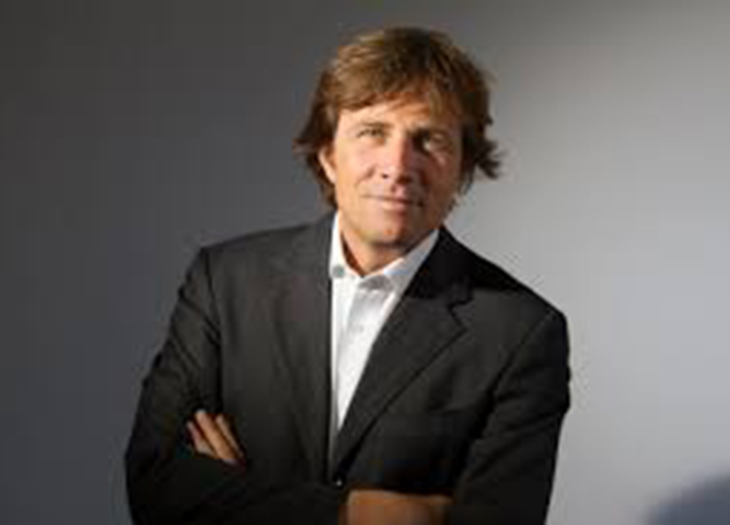 Ipg Mediabrands-McCann Worldgroup, Cobianchi e Musto nel team di Caiazza Ipg Mediabrands-McCann Worldgroup, Cobianchi e Musto nel team di Caiazza